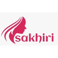 Sakhiri logo, Sakhiri contact details