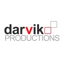 Darvik Productions Inc logo, Darvik Productions Inc contact details