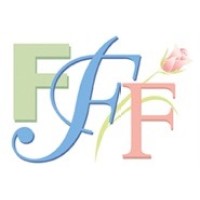 FINDING FREEDOM THROUGH FRIENDSHIP INC logo, FINDING FREEDOM THROUGH FRIENDSHIP INC contact details