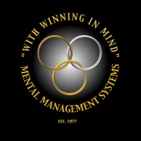 Mental Management Systems logo, Mental Management Systems contact details