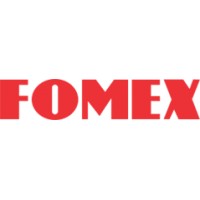 FOMEX PACKAGING PRIVATE LIMITED logo, FOMEX PACKAGING PRIVATE LIMITED contact details