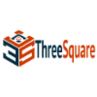 Three Square Tech Pvt. Ltd logo, Three Square Tech Pvt. Ltd contact details