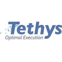 Tethys Technology logo, Tethys Technology contact details