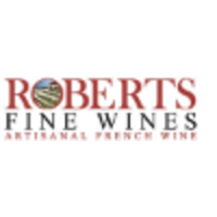 Roberts Fine Wines logo, Roberts Fine Wines contact details