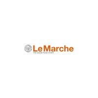 Le Marche Retail logo, Le Marche Retail contact details