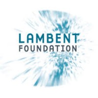 LAMBENT FOUNDATION logo, LAMBENT FOUNDATION contact details