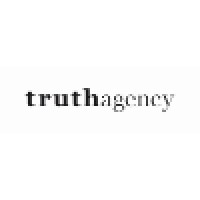 Truth Agency logo, Truth Agency contact details