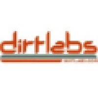 Dirtlabs Suspension logo, Dirtlabs Suspension contact details