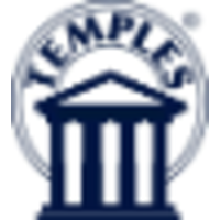 Temples Property logo, Temples Property contact details