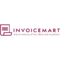 Invoicemart logo, Invoicemart contact details