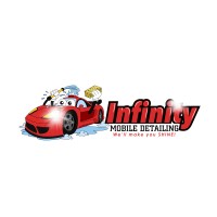 Infinity Mobile Detail logo, Infinity Mobile Detail contact details