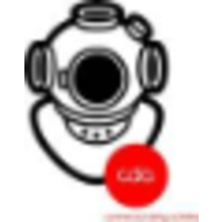 Commercial Diving Activities logo, Commercial Diving Activities contact details