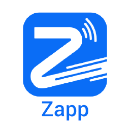 Zapp RideShare, Inc logo, Zapp RideShare, Inc contact details