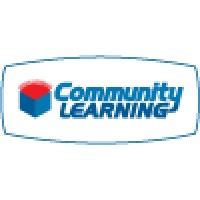 Community Learning LLC logo, Community Learning LLC contact details