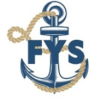 Fillingham Yacht Sales logo, Fillingham Yacht Sales contact details