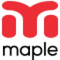 Maple - Performance Marketing logo, Maple - Performance Marketing contact details