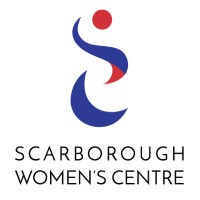 Scarborough Women's Centre logo, Scarborough Women's Centre contact details