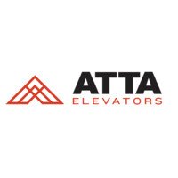 ATTA Elevators Corp. logo, ATTA Elevators Corp. contact details