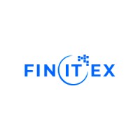 LLC Finitex logo, LLC Finitex contact details