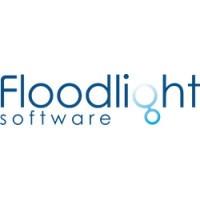 Floodlight Software logo, Floodlight Software contact details