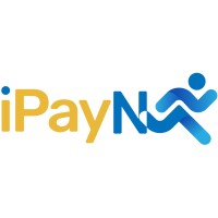 iPayNGo logo, iPayNGo contact details