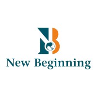 Newbeginning Tech Solutions Pvt Ltd logo, Newbeginning Tech Solutions Pvt Ltd contact details