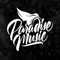 Paradise Music Group logo, Paradise Music Group contact details