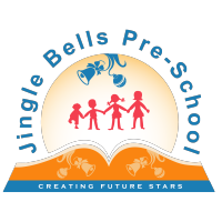 Jingle Bells Pre School logo, Jingle Bells Pre School contact details