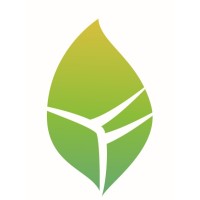 Global Bioenergies logo, Global Bioenergies contact details