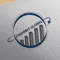 FINORBIT GLOBAL logo, FINORBIT GLOBAL contact details