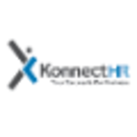 Konnect HR Consultants logo, Konnect HR Consultants contact details