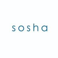 brand_sosha logo, brand_sosha contact details