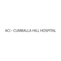 ACI Cumballa Hill Hospital logo, ACI Cumballa Hill Hospital contact details