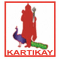 Kartikay Exploration & Mining Services Pvt.Ltd logo, Kartikay Exploration & Mining Services Pvt.Ltd contact details