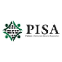 Pakistan Information Security Association (PISA) logo, Pakistan Information Security Association (PISA) contact details