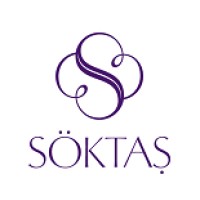 SÖKTAŞ Dokuma İşletmeleri Sanayi ve Ticaret A.Ş. logo, SÖKTAŞ Dokuma İşletmeleri Sanayi ve Ticaret A.Ş. contact details