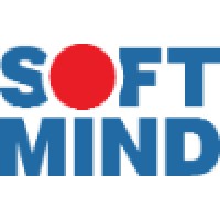 SoftMind SAL logo, SoftMind SAL contact details