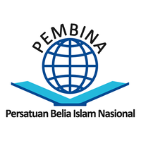 Persatuan Belia Islam Nasional logo, Persatuan Belia Islam Nasional contact details