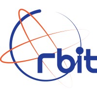 Orbit-Ed logo, Orbit-Ed contact details