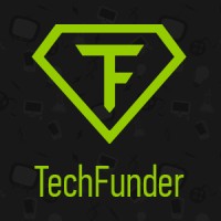 TechFunder - Building Startups with Marketing Experts logo, TechFunder - Building Startups with Marketing Experts contact details