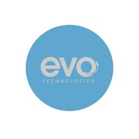 Evo Technologies logo, Evo Technologies contact details