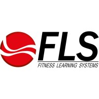 Fitness Learning Systems logo, Fitness Learning Systems contact details