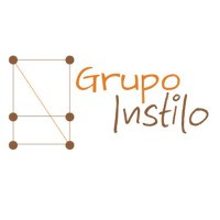 GRUPO INSTILO SA DE CV logo, GRUPO INSTILO SA DE CV contact details