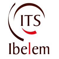 ITS Ibelem logo, ITS Ibelem contact details