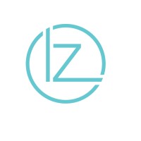 InvoZeal Technologies logo, InvoZeal Technologies contact details