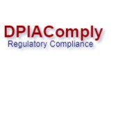 DPIAComply / BigDataRevealed logo, DPIAComply / BigDataRevealed contact details