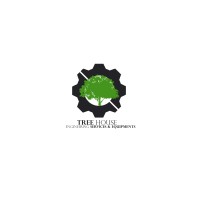 Tree House Engineering Services And Equipments logo, Tree House Engineering Services And Equipments contact details