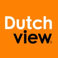 Dutchview IT logo, Dutchview IT contact details