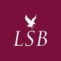 London School of Business logo, London School of Business contact details