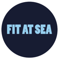 FitatSea logo, FitatSea contact details